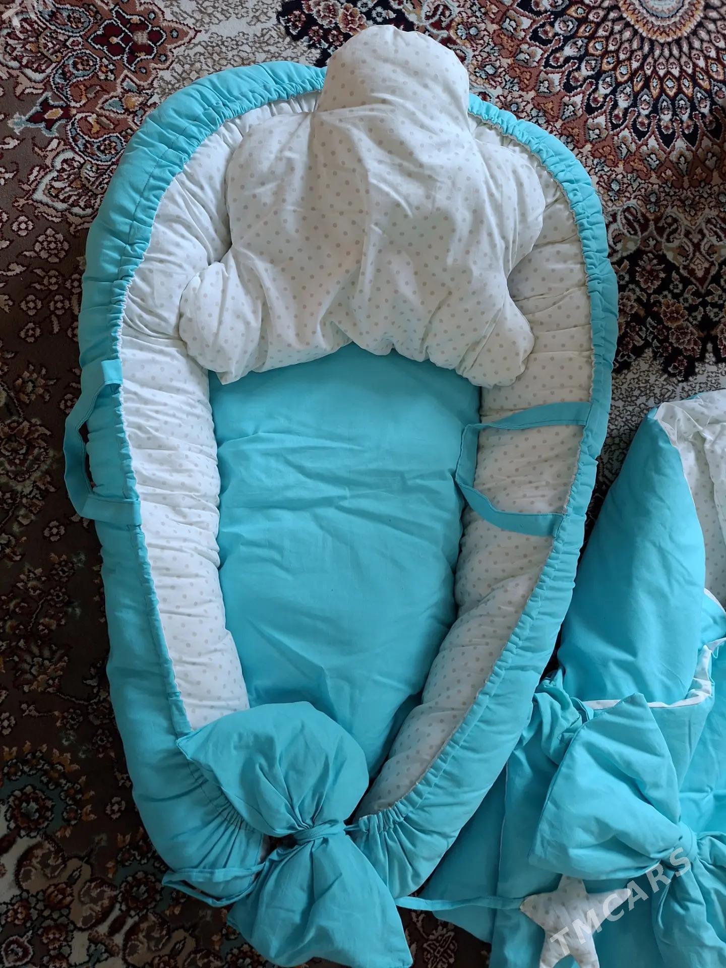 chaga konvert - Türkmenbaşy - img 3