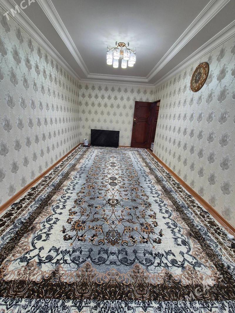 от хозяина Ким.район 4/2эт 3ко - Ашхабад - img 4