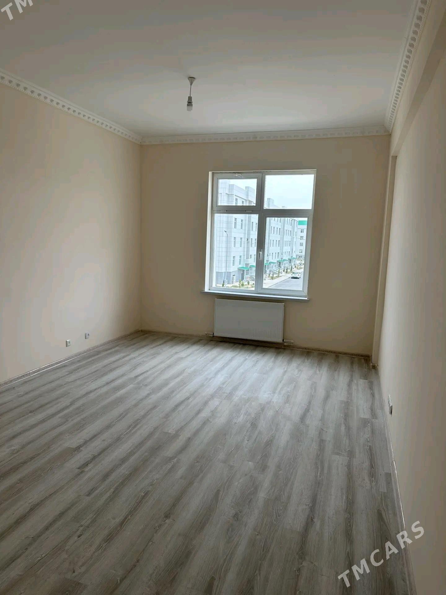 GURTLY EYESIN 2-KOM GYSSAGLY - Aşgabat - img 2