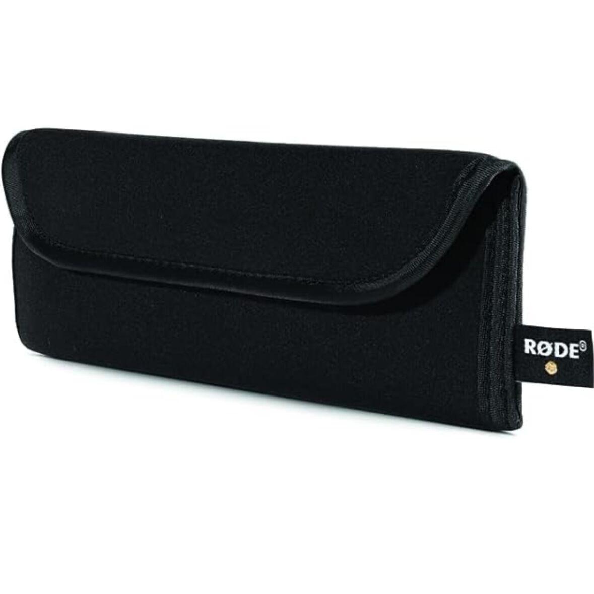 Rode Wireless Mic Go2 - Ашхабад - img 3