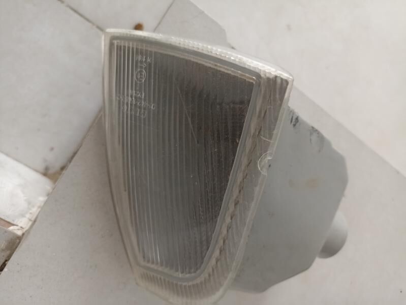 Samsyk kemry patfar 100 TMT - Балканабат - img 2