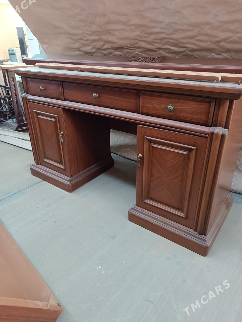 спалны гарнытур - Çoganly - img 8