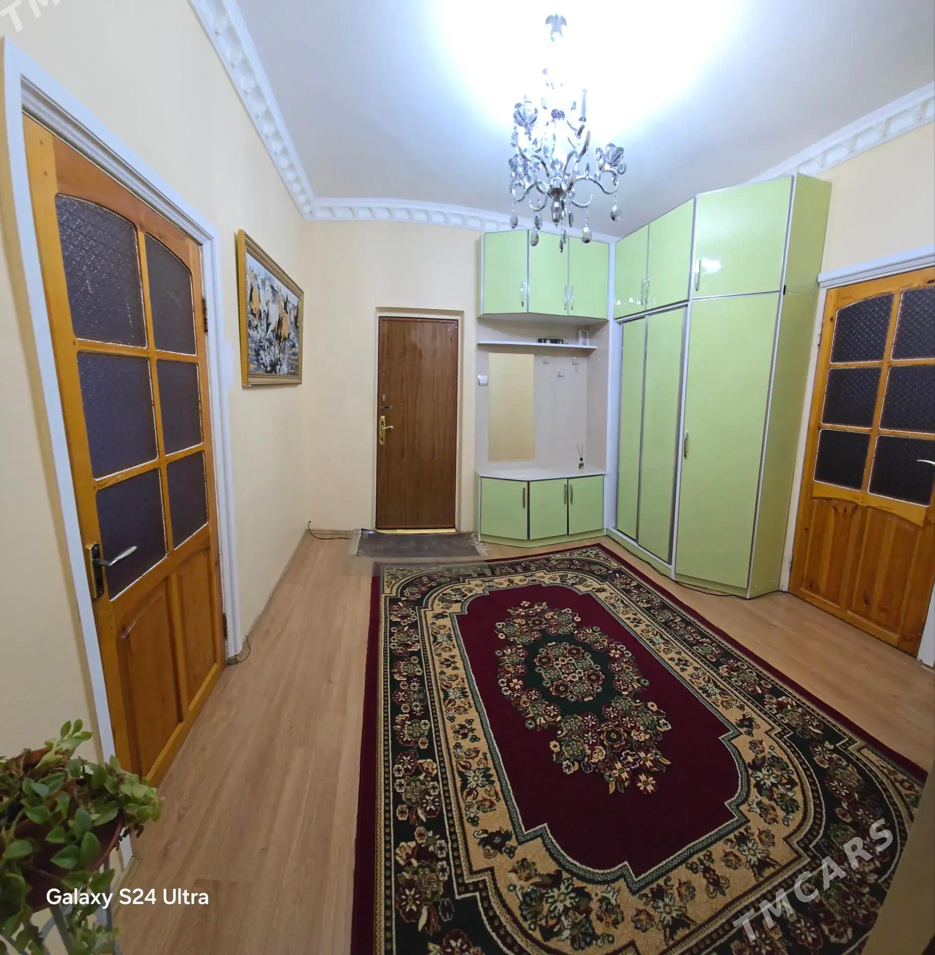 Mir 4 3 kom+kuhnya - Мир 4 - img 4