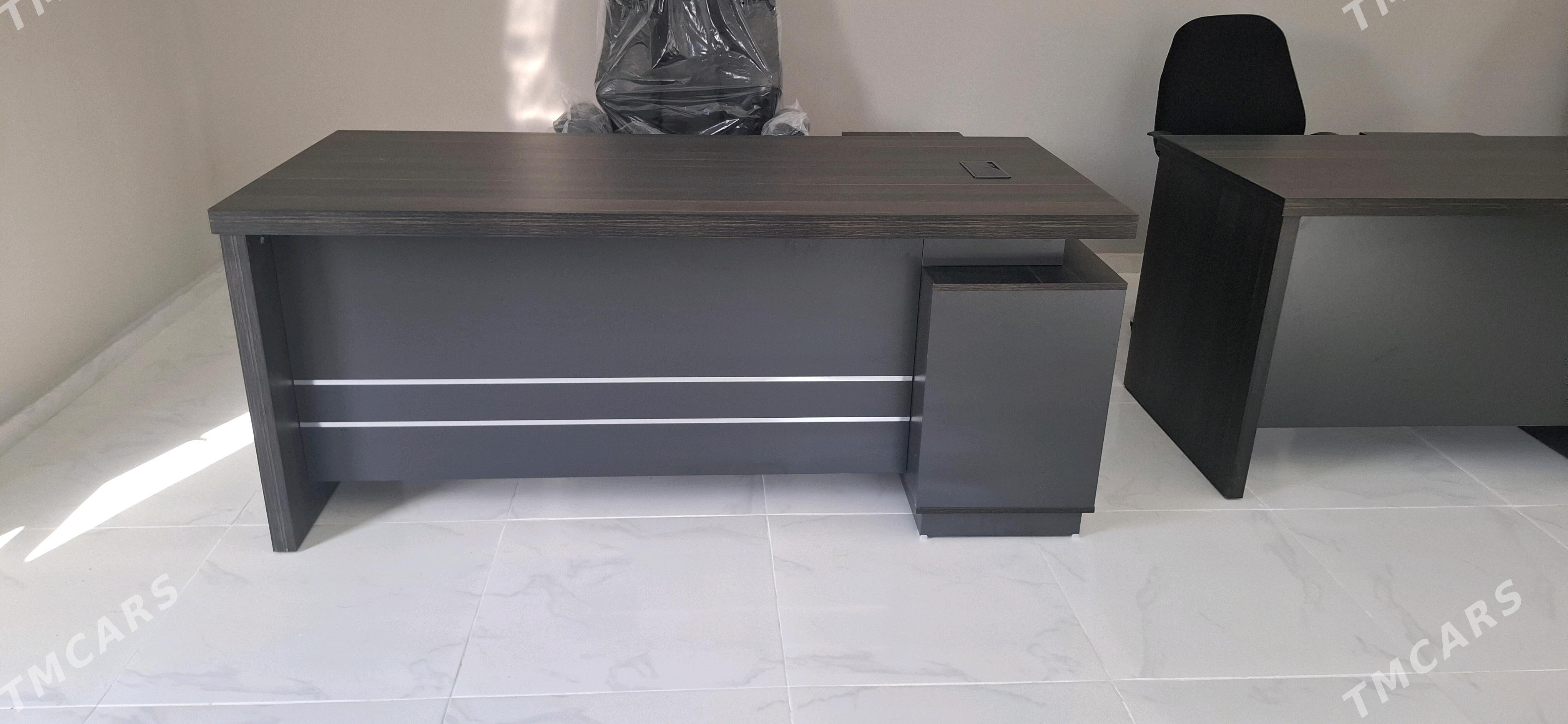 kresla kreslo stol ofsny - Aşgabat - img 2