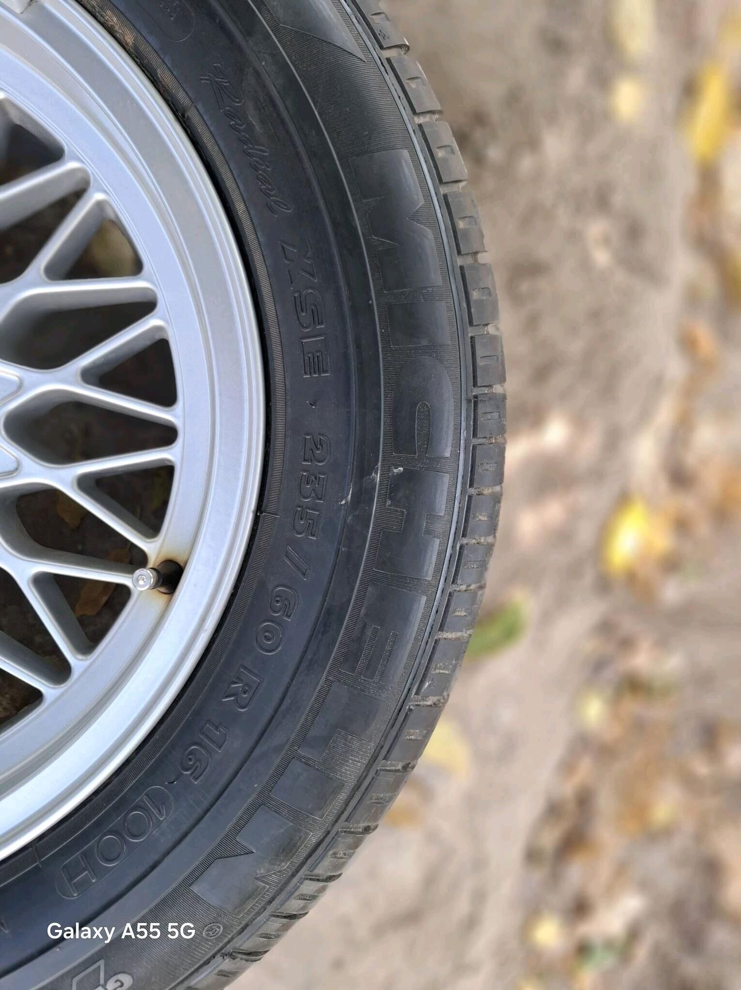 bmw E38 2 500 TMT - Хитровка - img 3