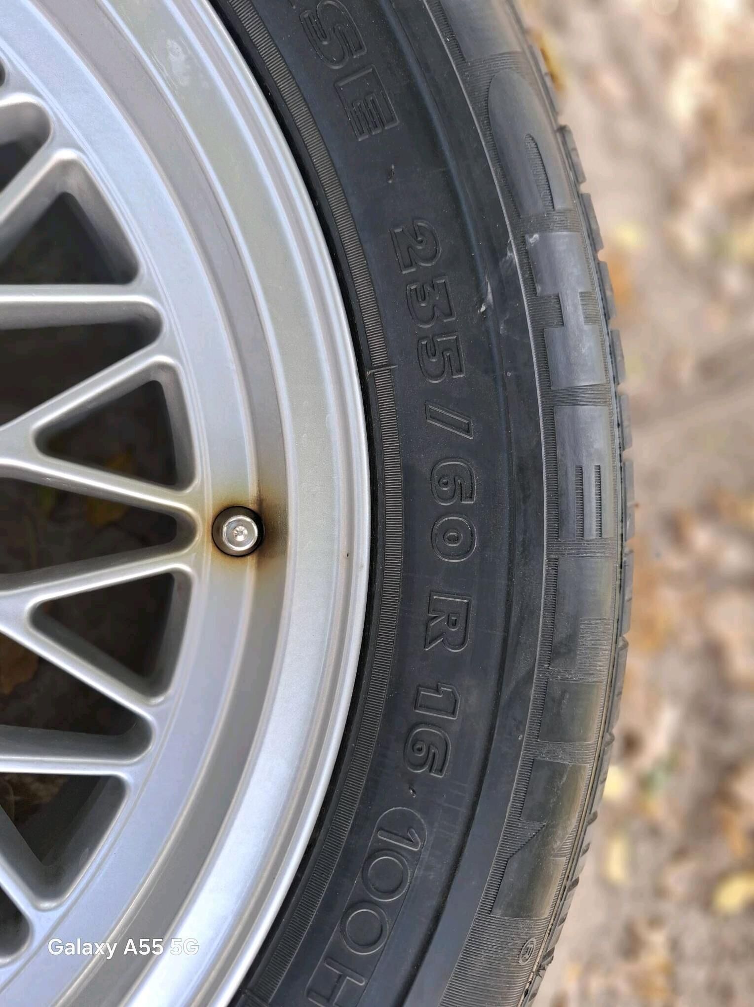 bmw E38 2 500 TMT - Хитровка - img 4