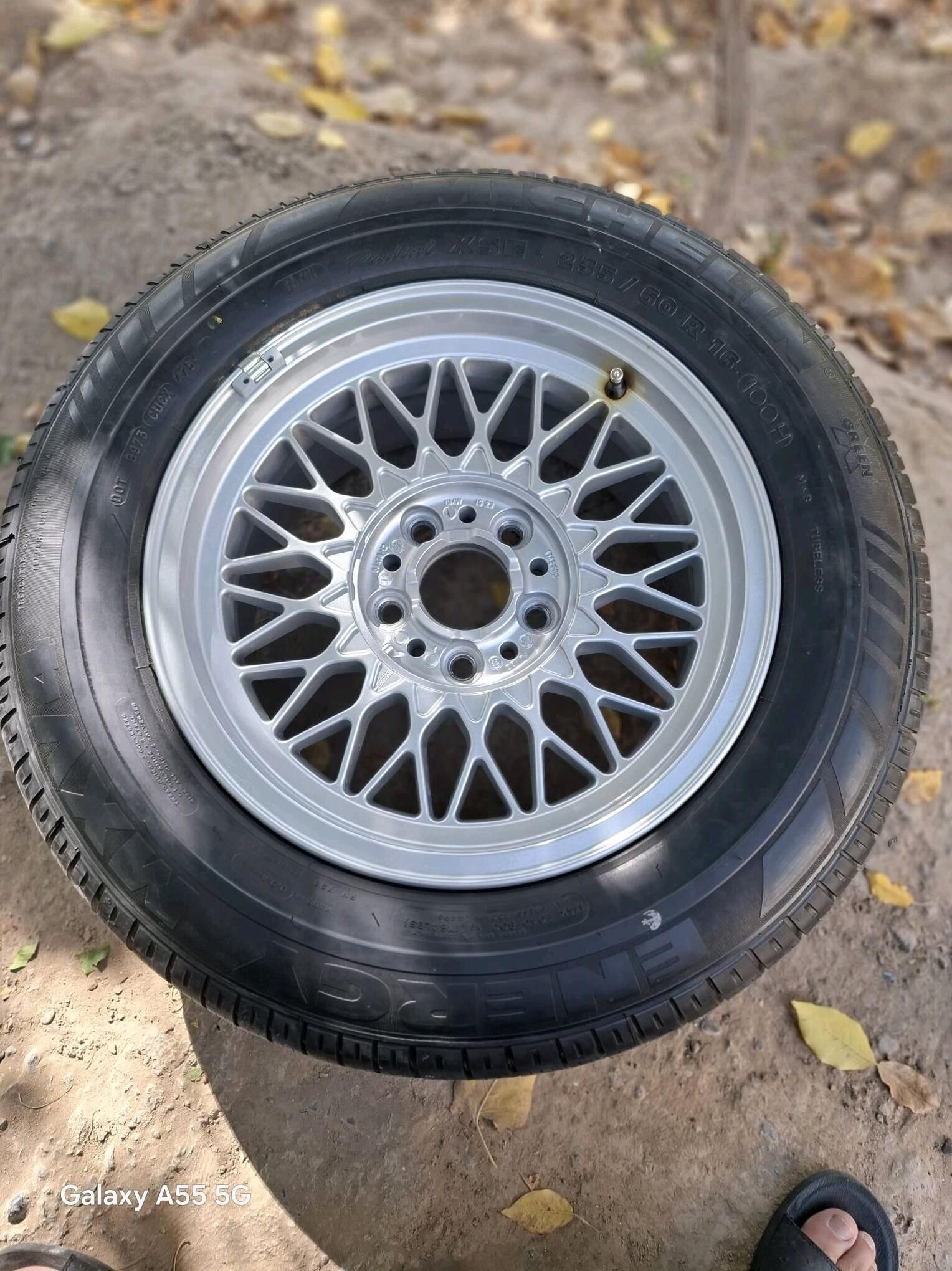 bmw E38 2 500 TMT - Хитровка - img 7