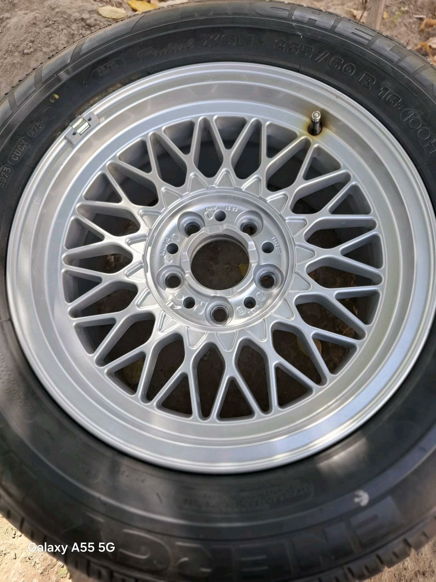 bmw E38 2 500 TMT - Хитровка - img 5