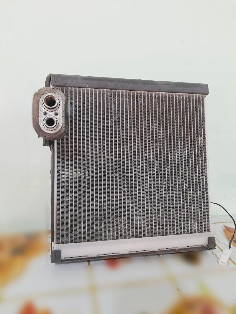 испаритель радиатор кондиционе - Мары - img 1