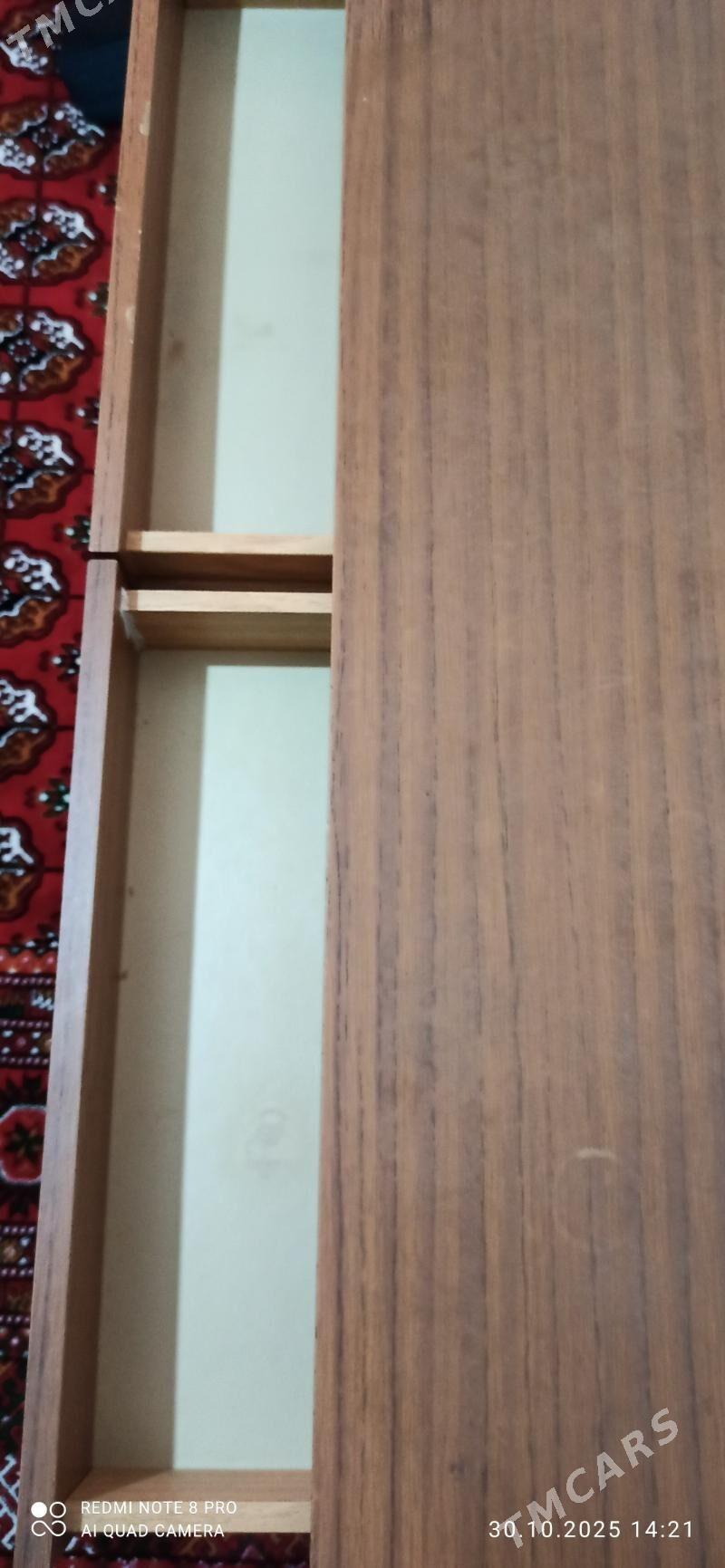 Мебель. - Туркменабат - img 2