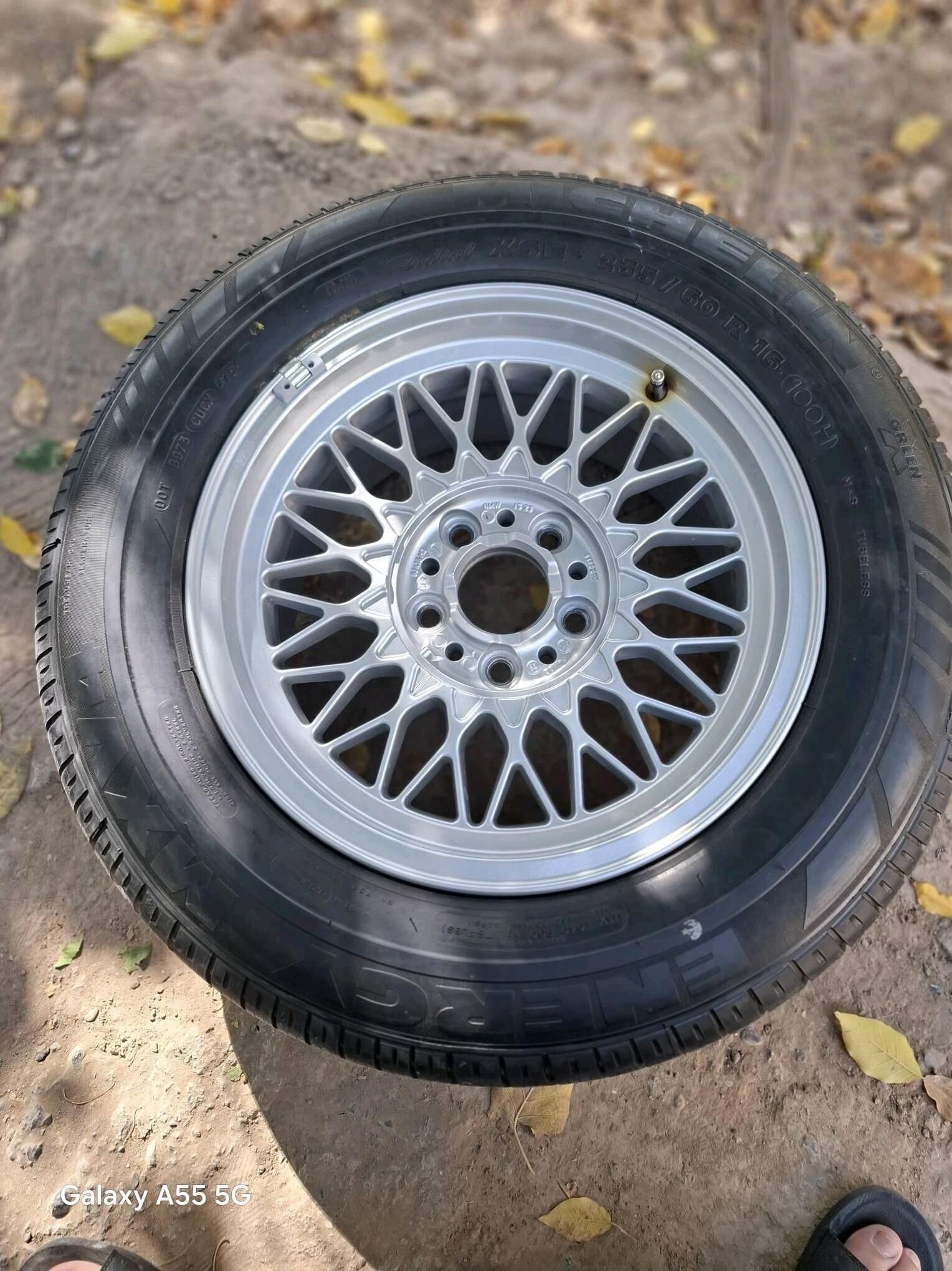 bmw E38 2 500 TMT - Хитровка - img 8