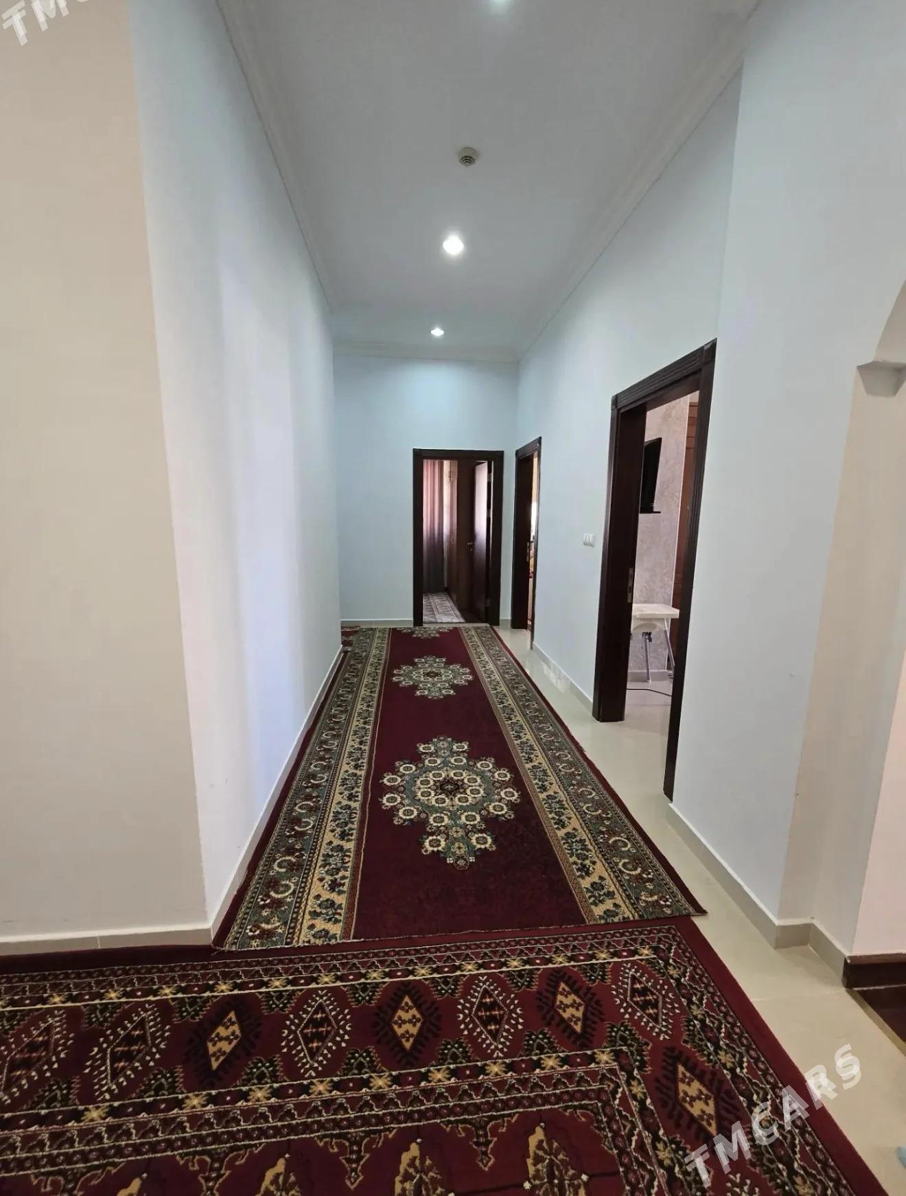 Nebitgaz 14/8 Etaz - Nebitgaz (Andalib-Ankara köç.) - img 3