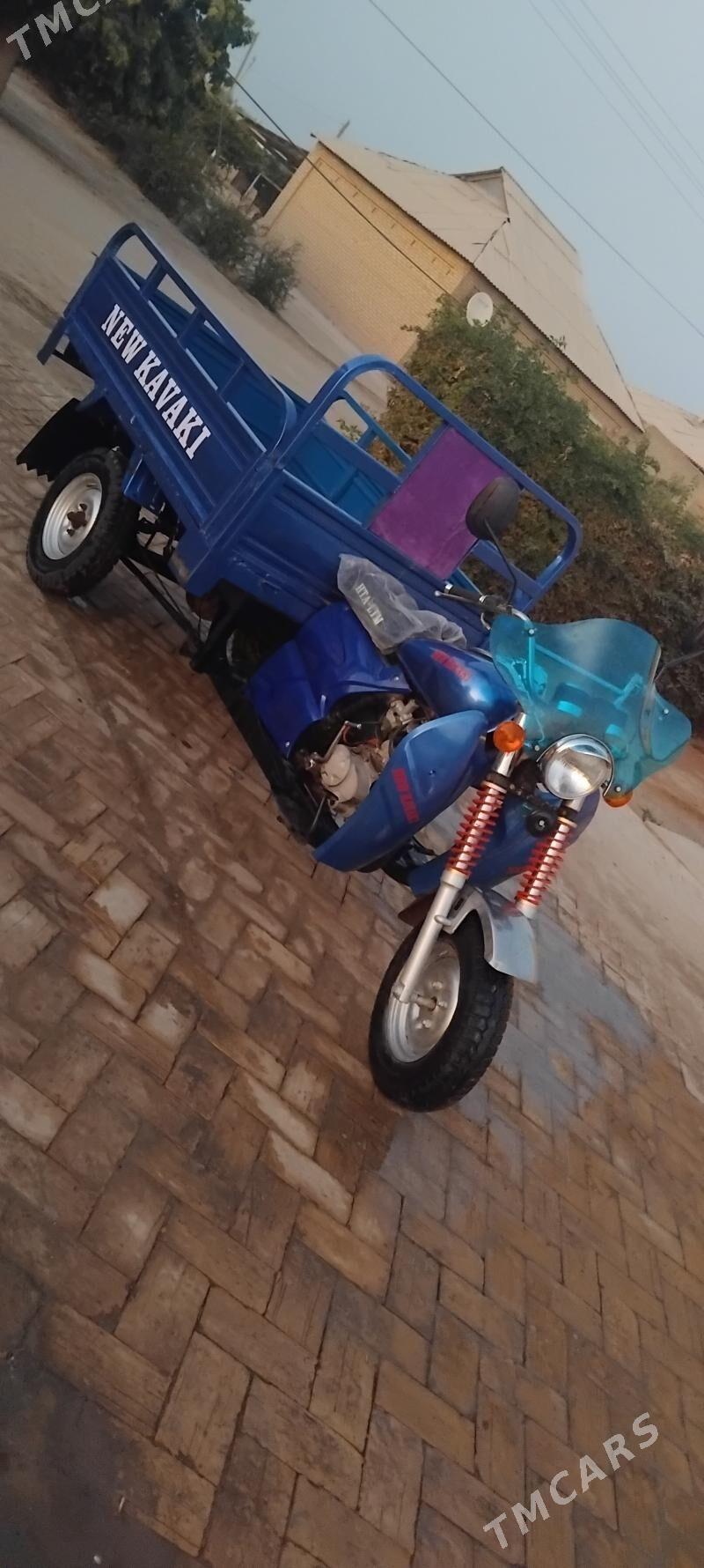 Fekon FK150-8G 2016 - 15 000 TMT - Garagum etraby - img 3