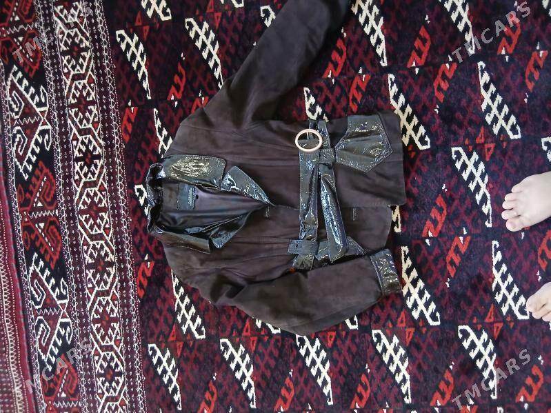 kastyum penjek - Balkanabat - img 1