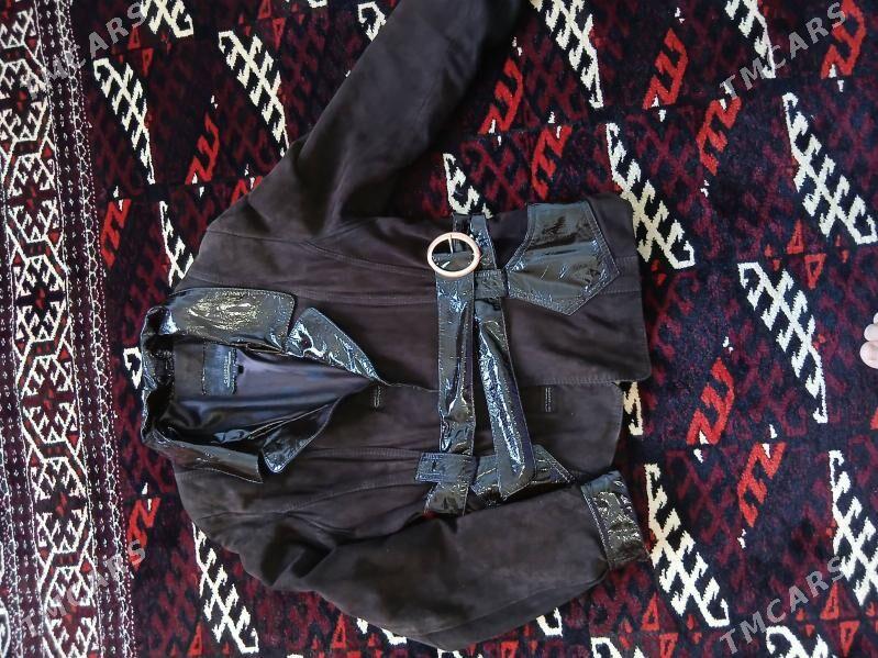 kastyum penjek - Balkanabat - img 3