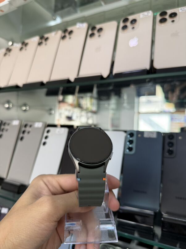 watch 7 40mm - Aşgabat - img 4