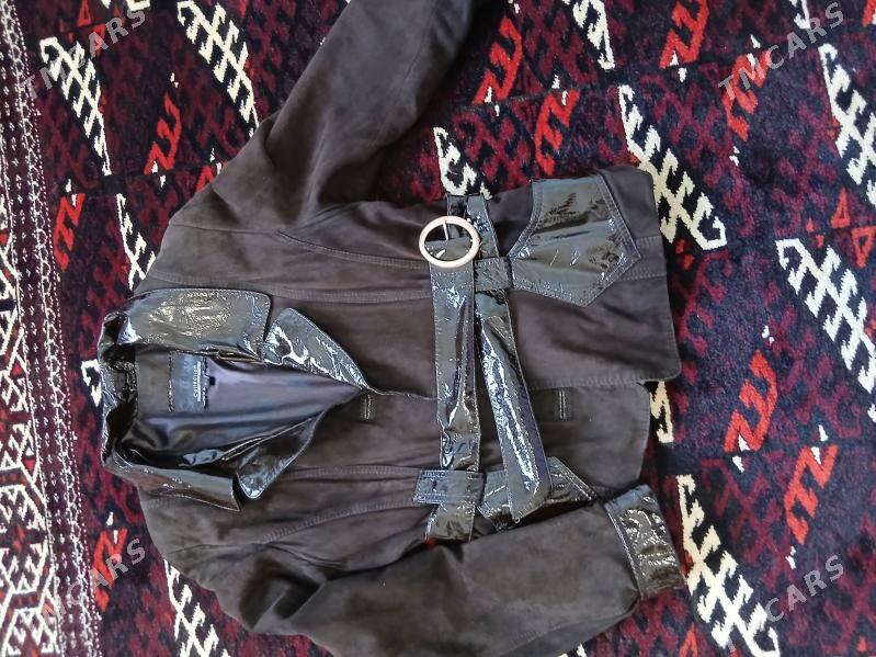 kastyum penjek - Balkanabat - img 2