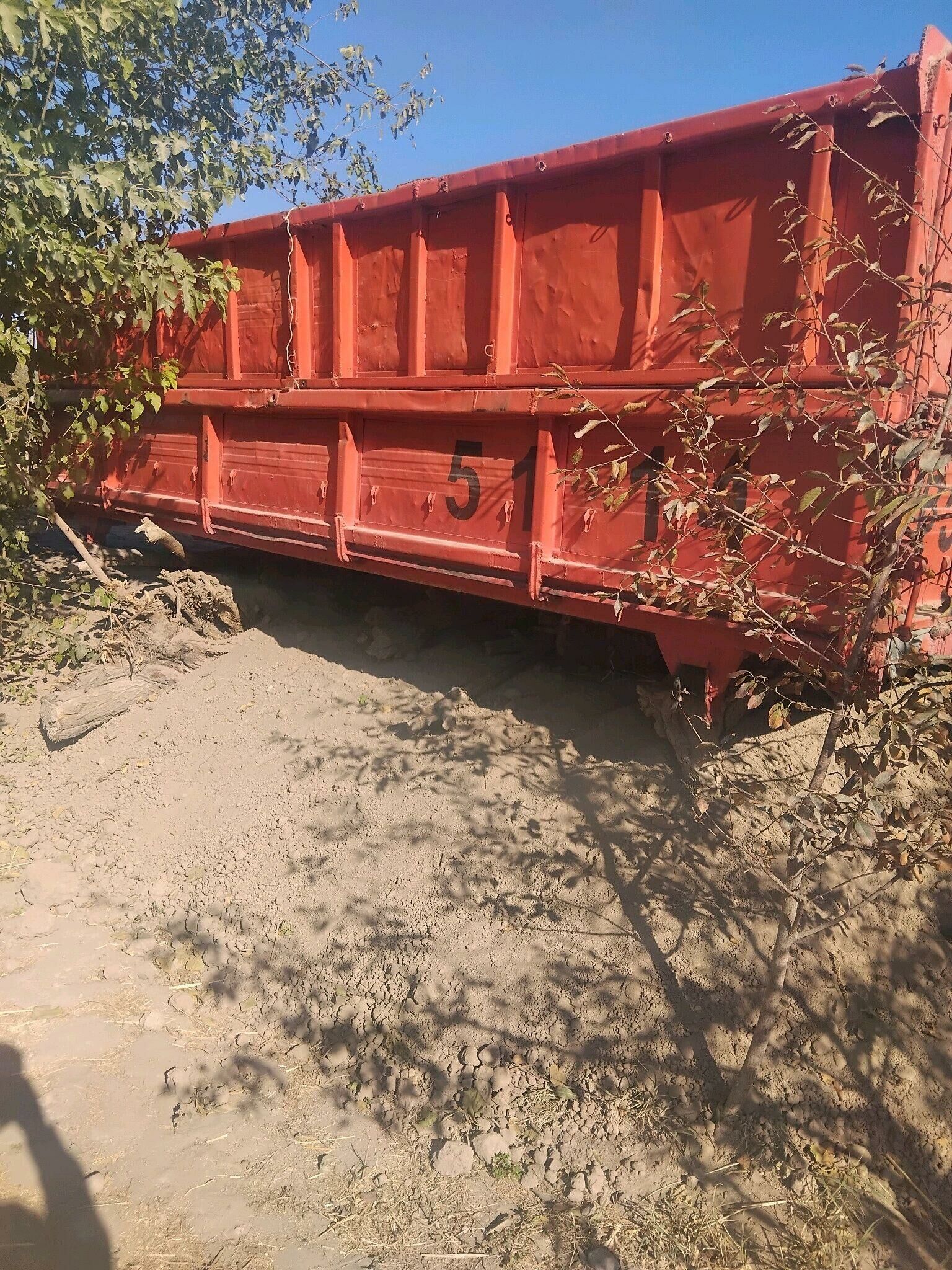 bort 7 000 TMT - Гурбансолтан Едже - img 2