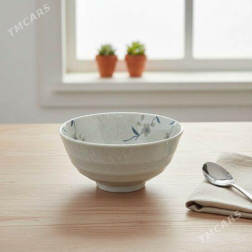 Пиала для супа - Şakäse - Aşgabat - img 4