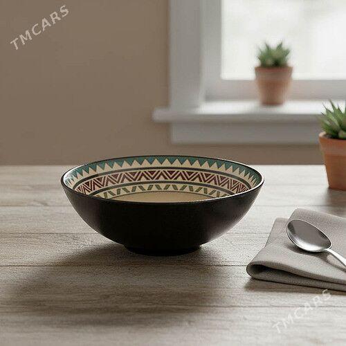 Пиала для супа - Şakäse - Aşgabat - img 5