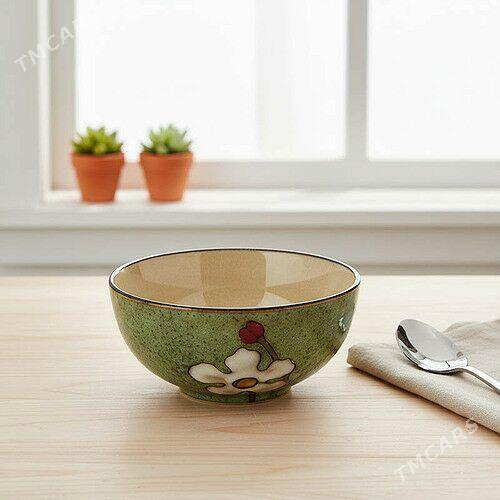 Пиала для супа - Şakäse - Aşgabat - img 7