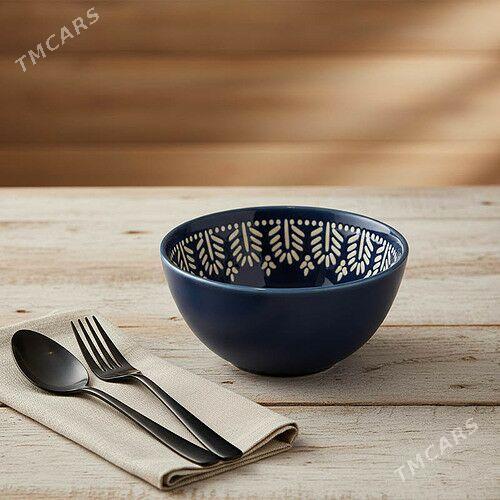 Пиала для супа - Şakäse - Aşgabat - img 8