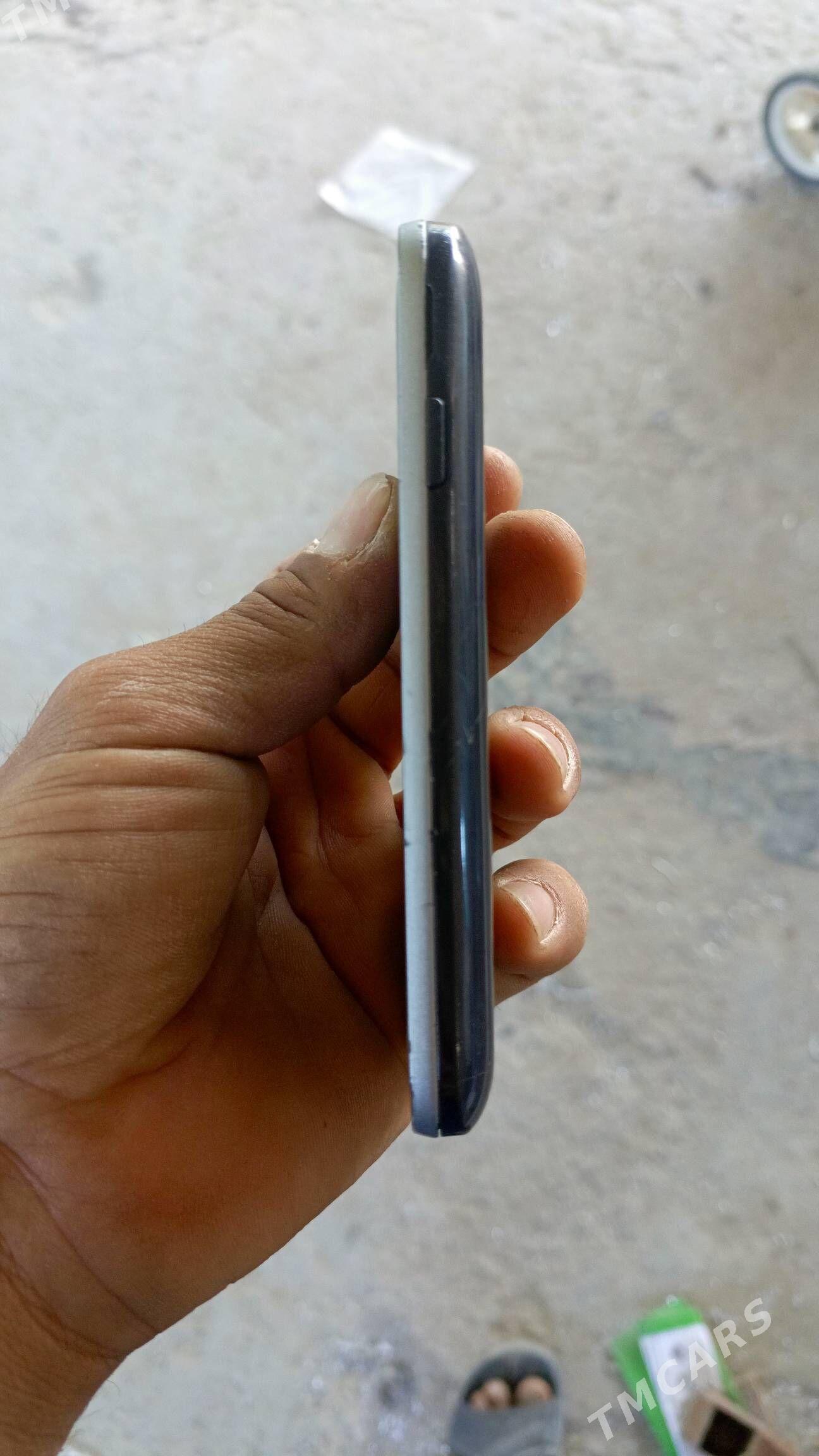 Samsung 7262 - Mary - img 3