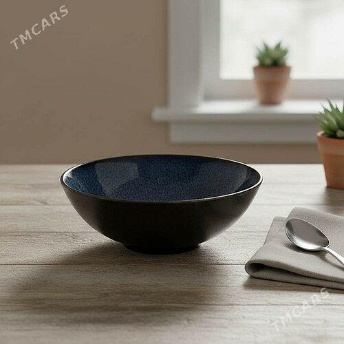 Пиала для супа - Şakäse - Aşgabat - img 6