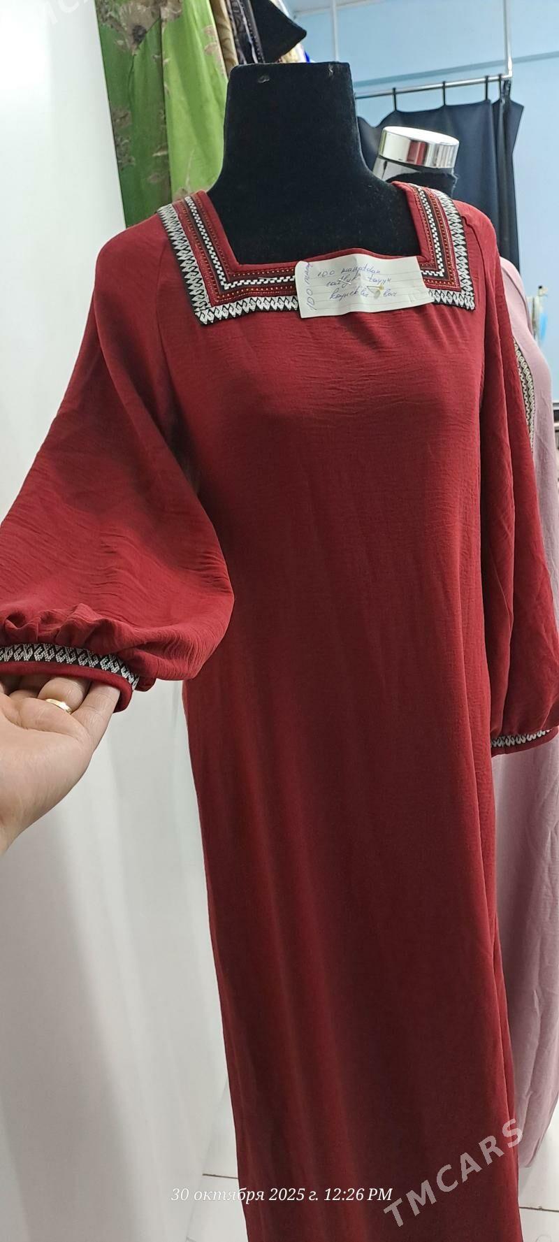 koynekler satlyk taze - 30 мкр - img 1