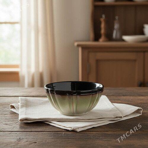 Пиала для супа - Şakäse - Aşgabat - img 1