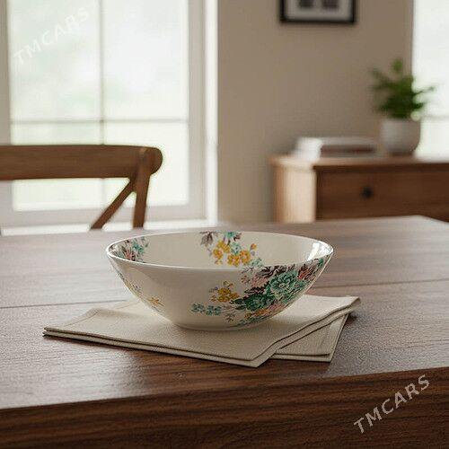 Пиала для супа - Şakäse - Aşgabat - img 7