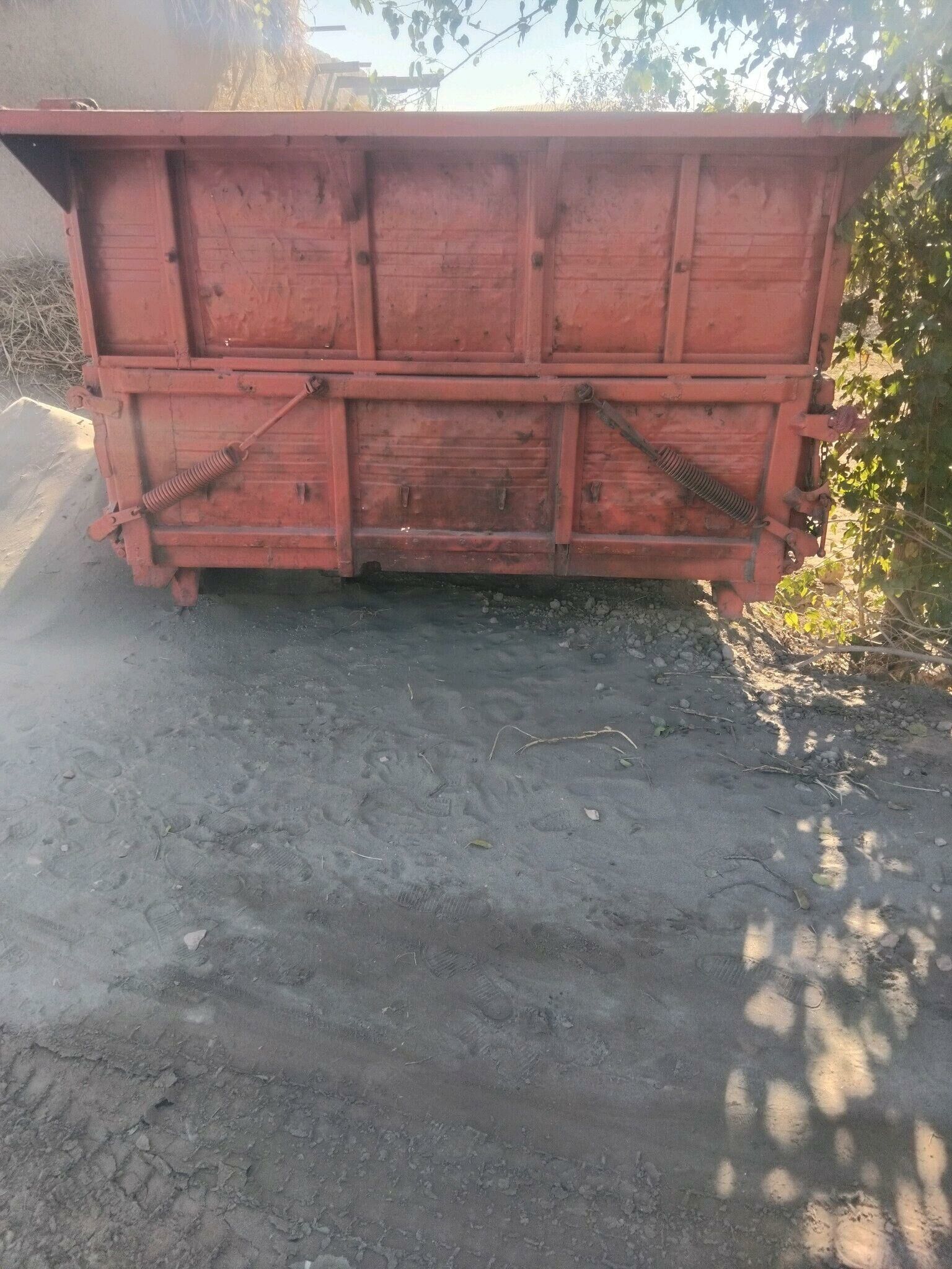 bort 7 000 TMT - Гурбансолтан Едже - img 3