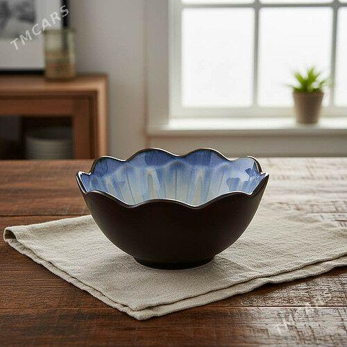 Пиала для супа - Şakäse - Aşgabat - img 8