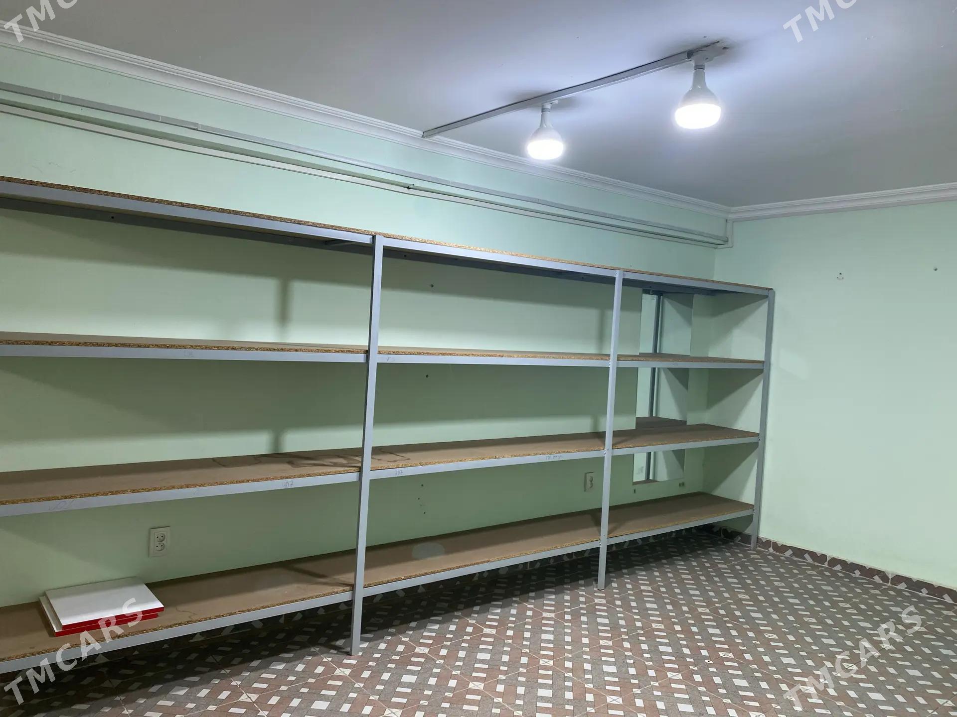 arenda podwal - Türkmenabat - img 4