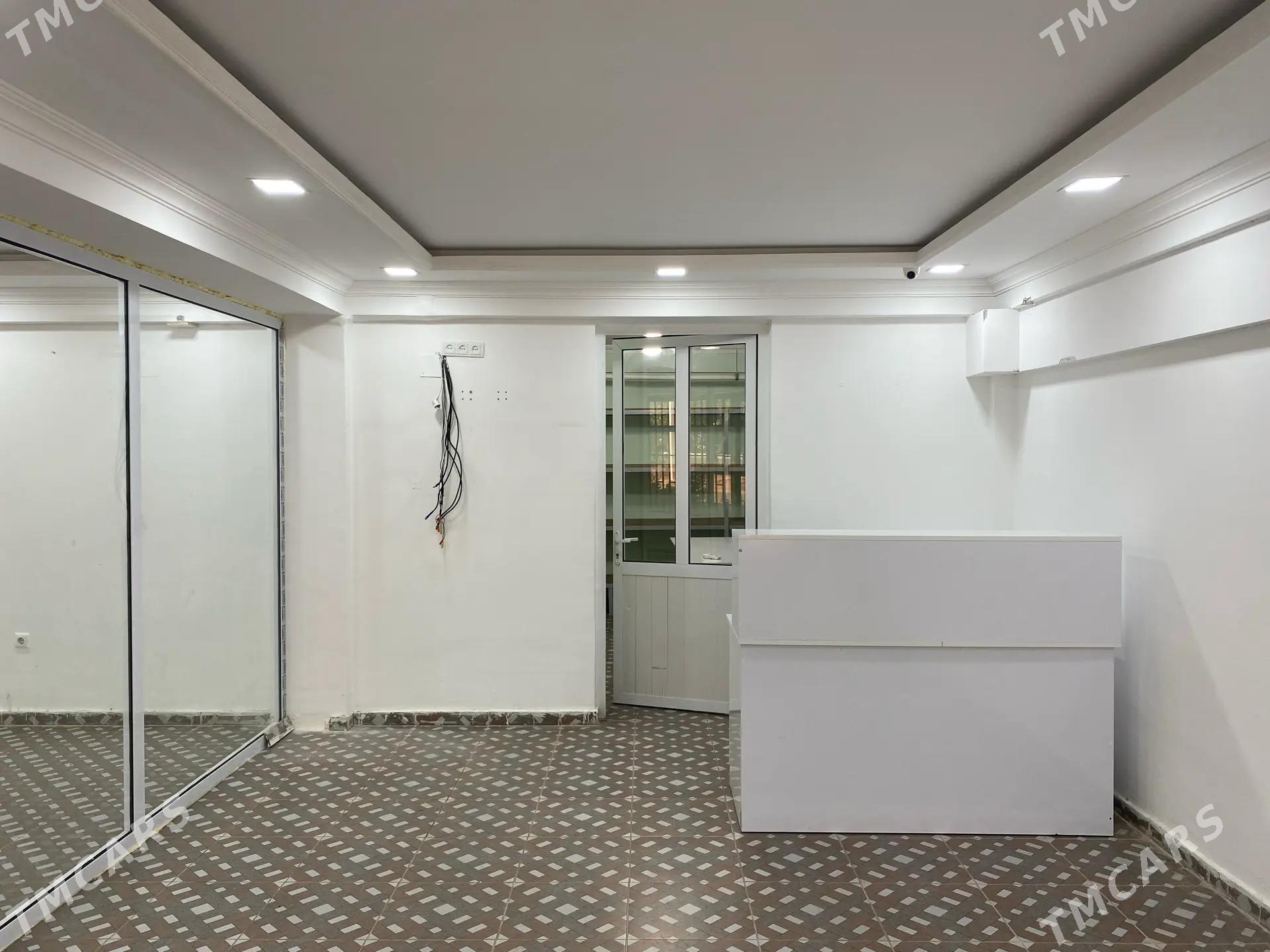 arenda podwal - Türkmenabat - img 1