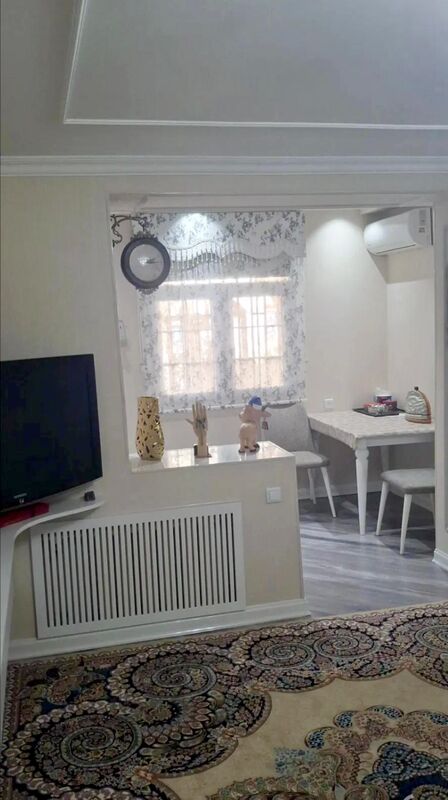 30mkr 2kom - 30 мкр - img 4