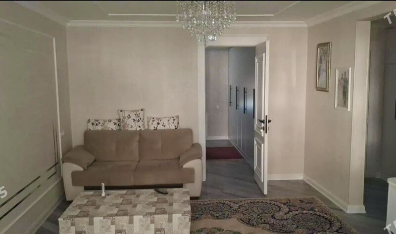 30mkr 2kom - 30 мкр - img 3