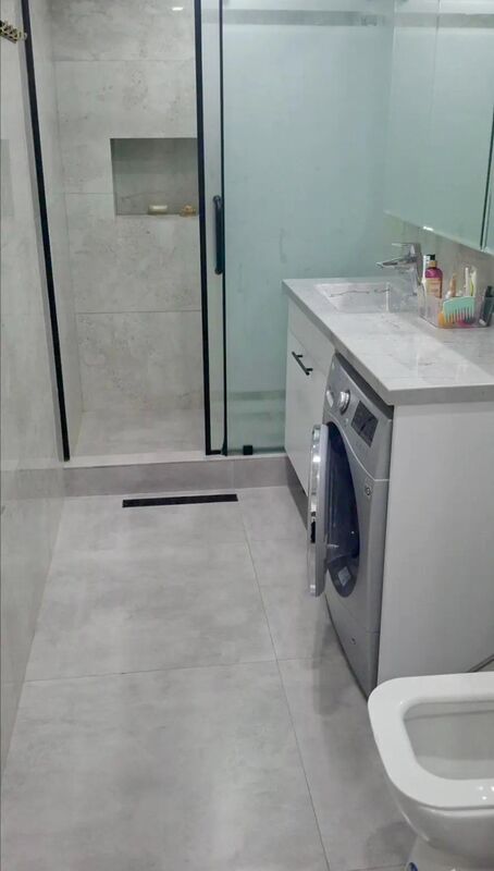 30mkr 2kom - 30 мкр - img 5