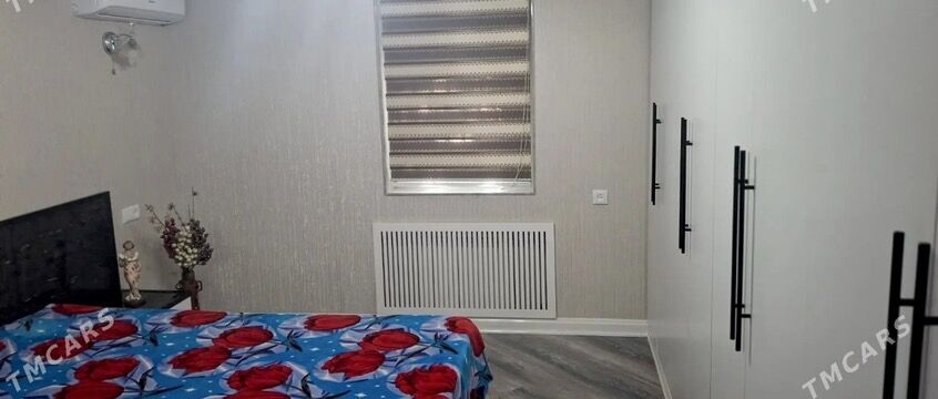 30mkr 2kom - 30 мкр - img 2