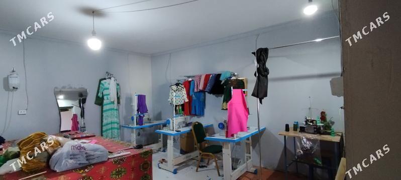 atelýa - Köşi - img 7