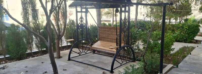 30mkr 2kom - 30 мкр - img 6