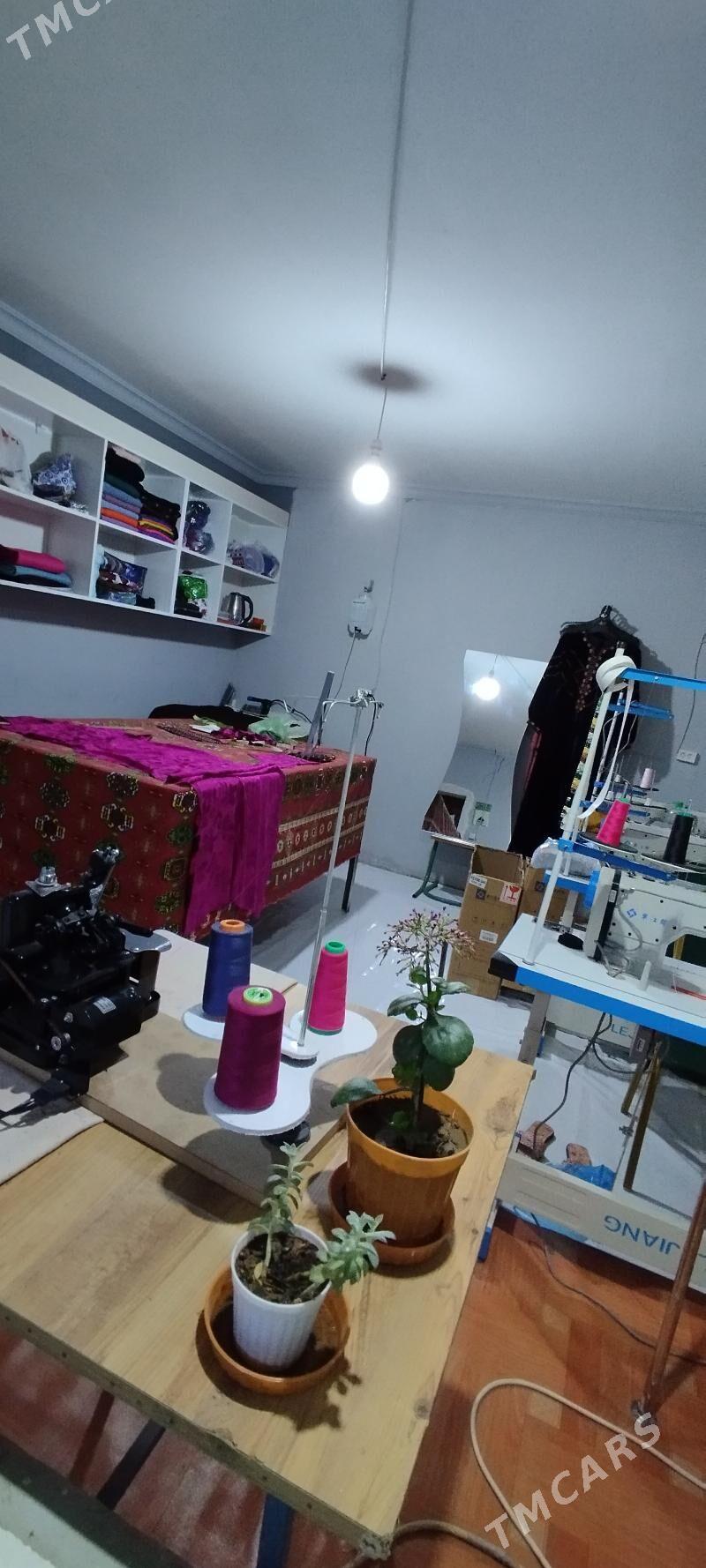 atelýa - Köşi - img 3