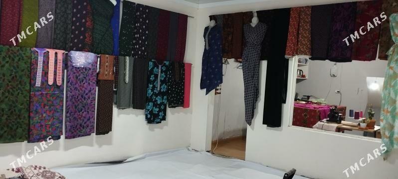 atelýa - Köşi - img 6