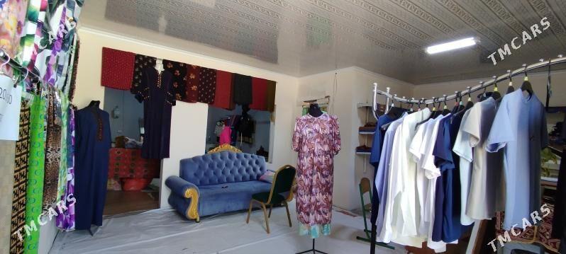 atelýa - Köşi - img 2