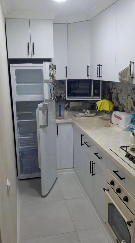 30mkr 2kom - 30 мкр - img 7