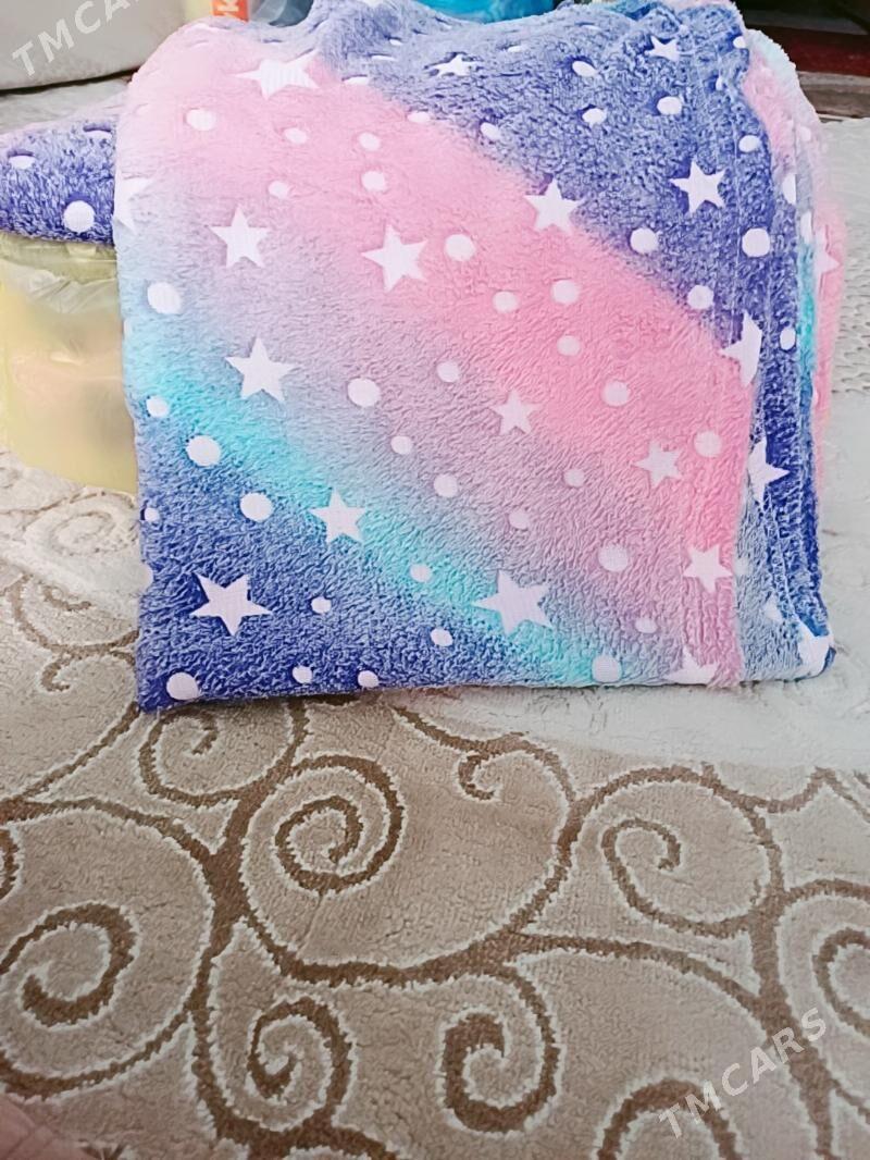 odyal - 11 mkr - img 2