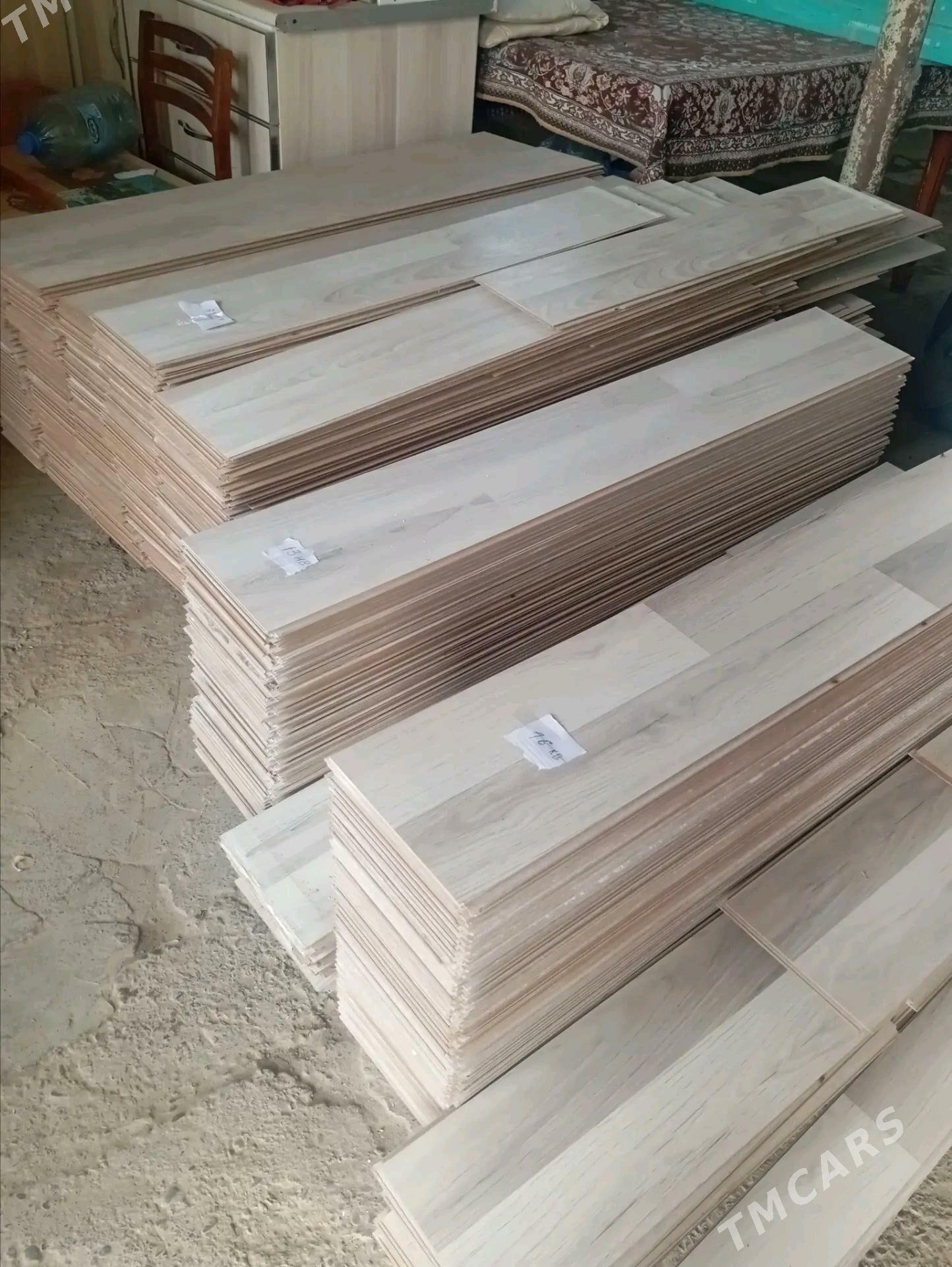 КУПИМ САТЫН АЛЯН - Howdan "W" - img 3