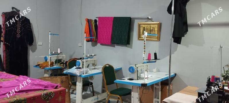 atelýa - Köşi - img 4