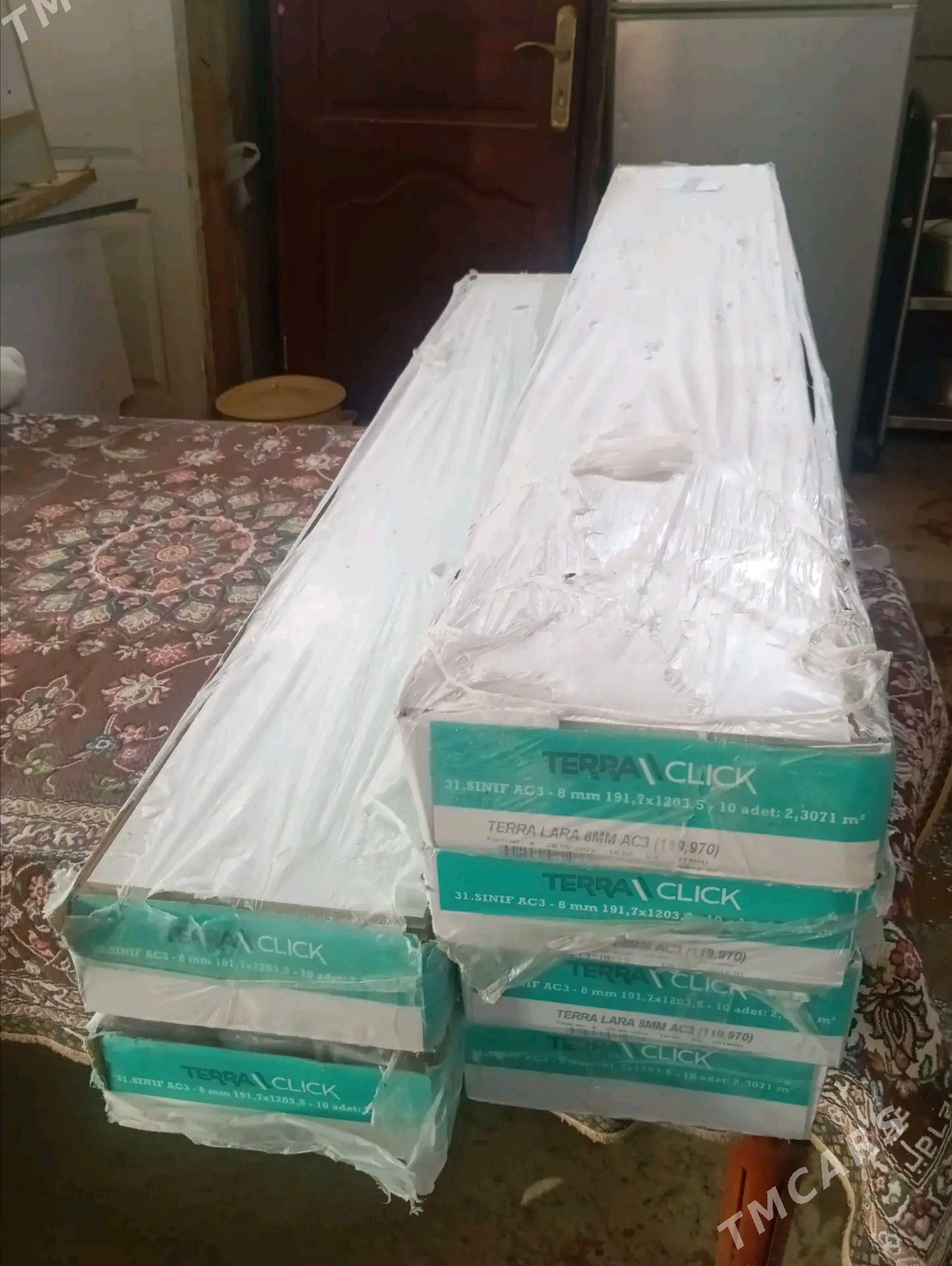 КУПИМ САТЫН АЛЯН - Howdan "W" - img 4