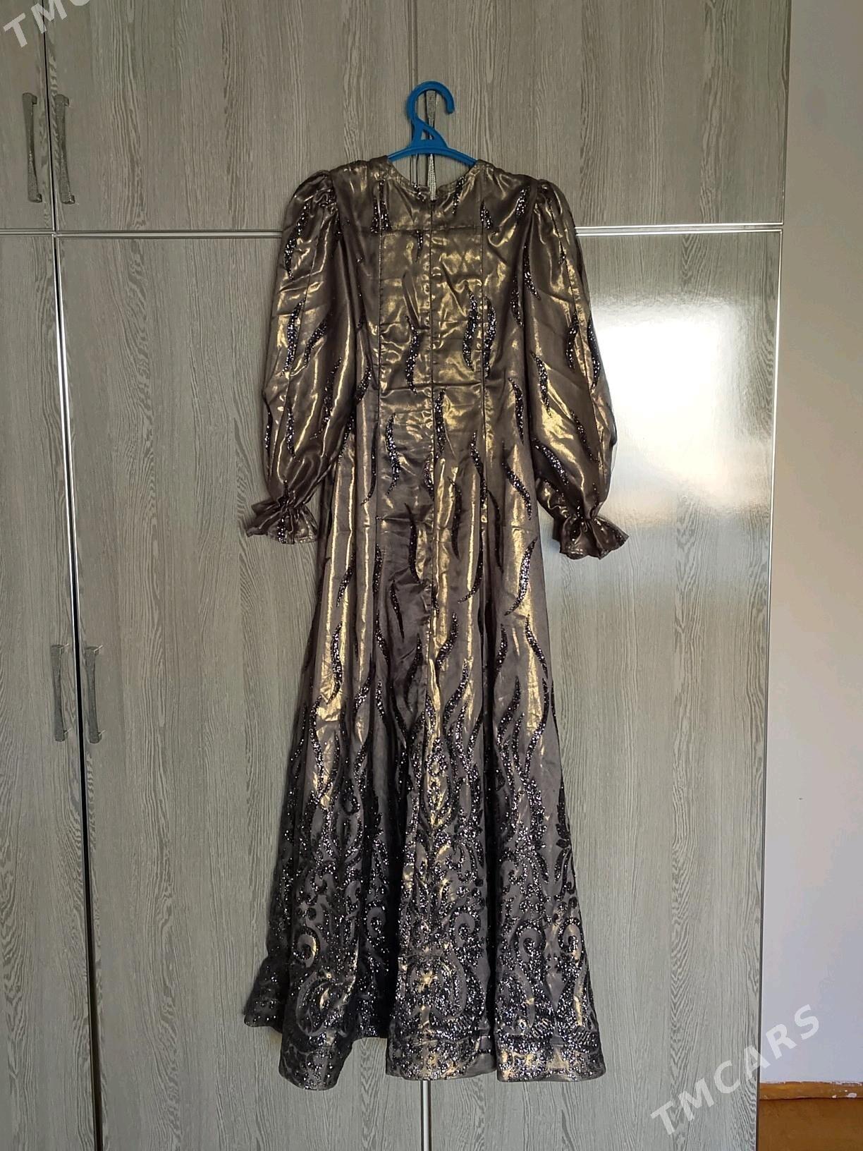 той койнек - Balkanabat - img 2